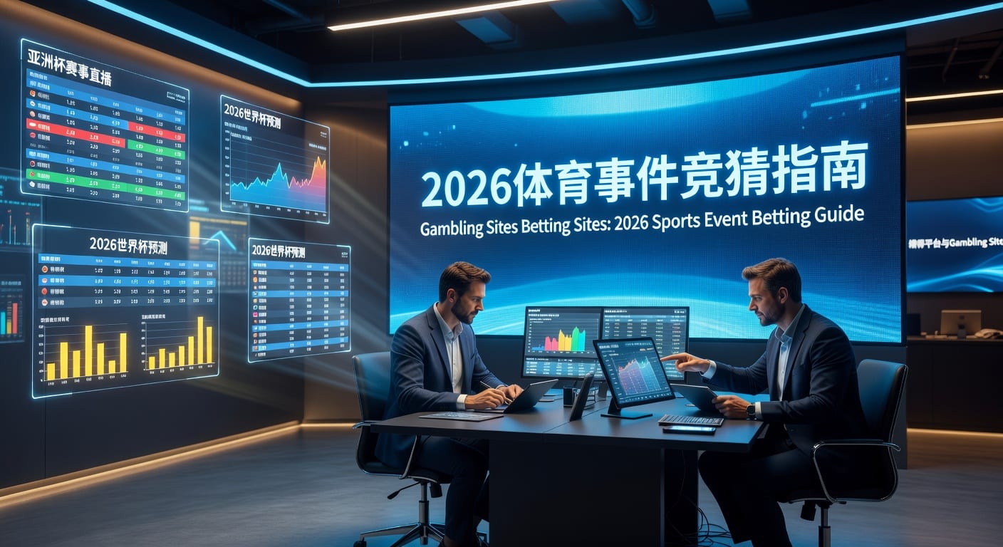 博彩平台 gambling sites betting sites：体育用户选择框架