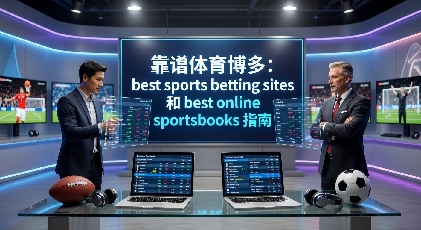 体育博彩 sports betting：2026年实战判断与风险控制