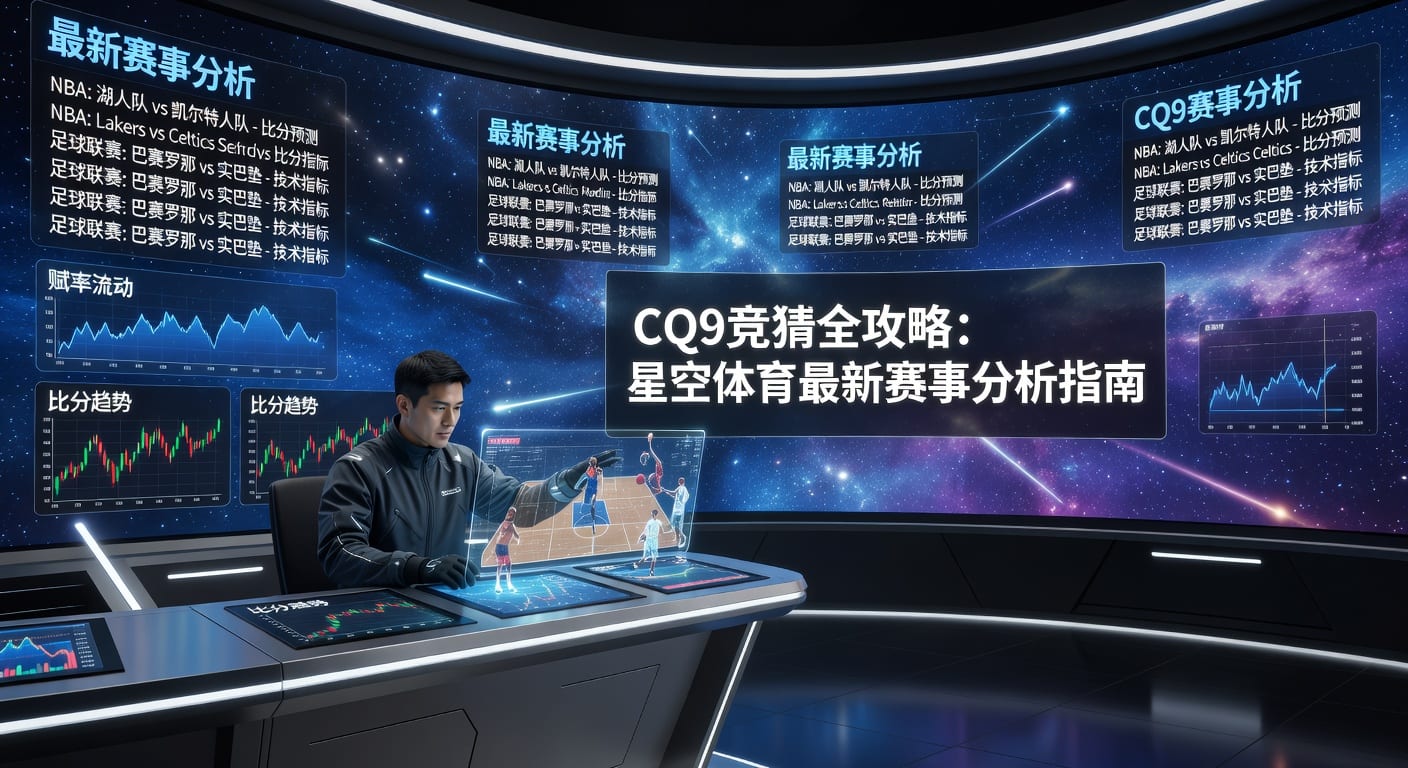 CQ9游戏平台解析：体验、玩法与判断重点