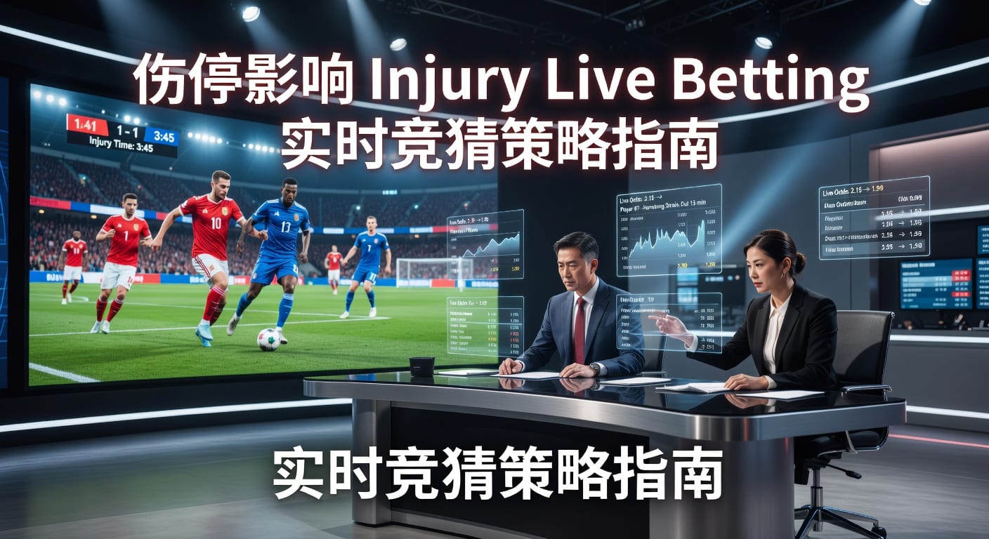伤停影响 injury impact：2026年赛事伤病缺阵分析