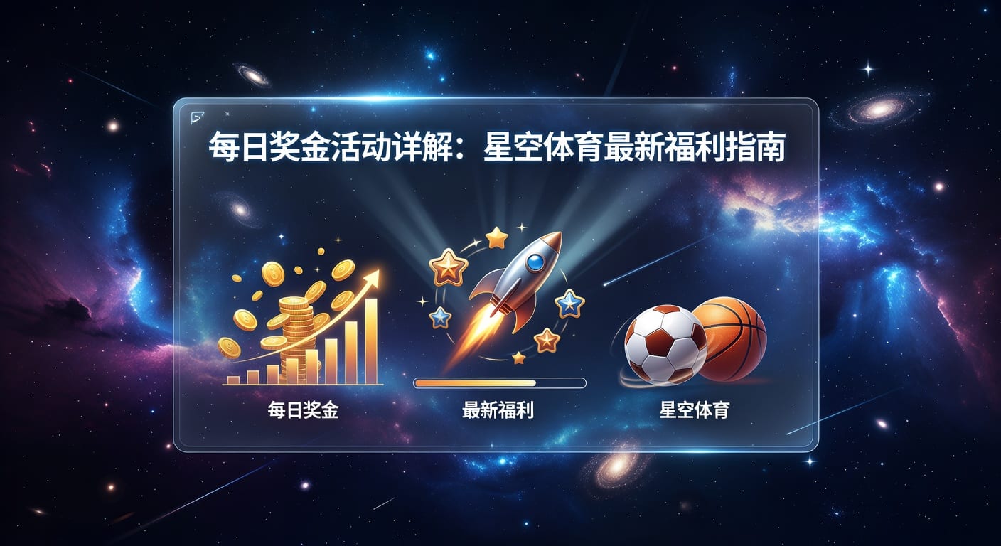 每日奖金 daily bonus｜2026年领取与利用指南