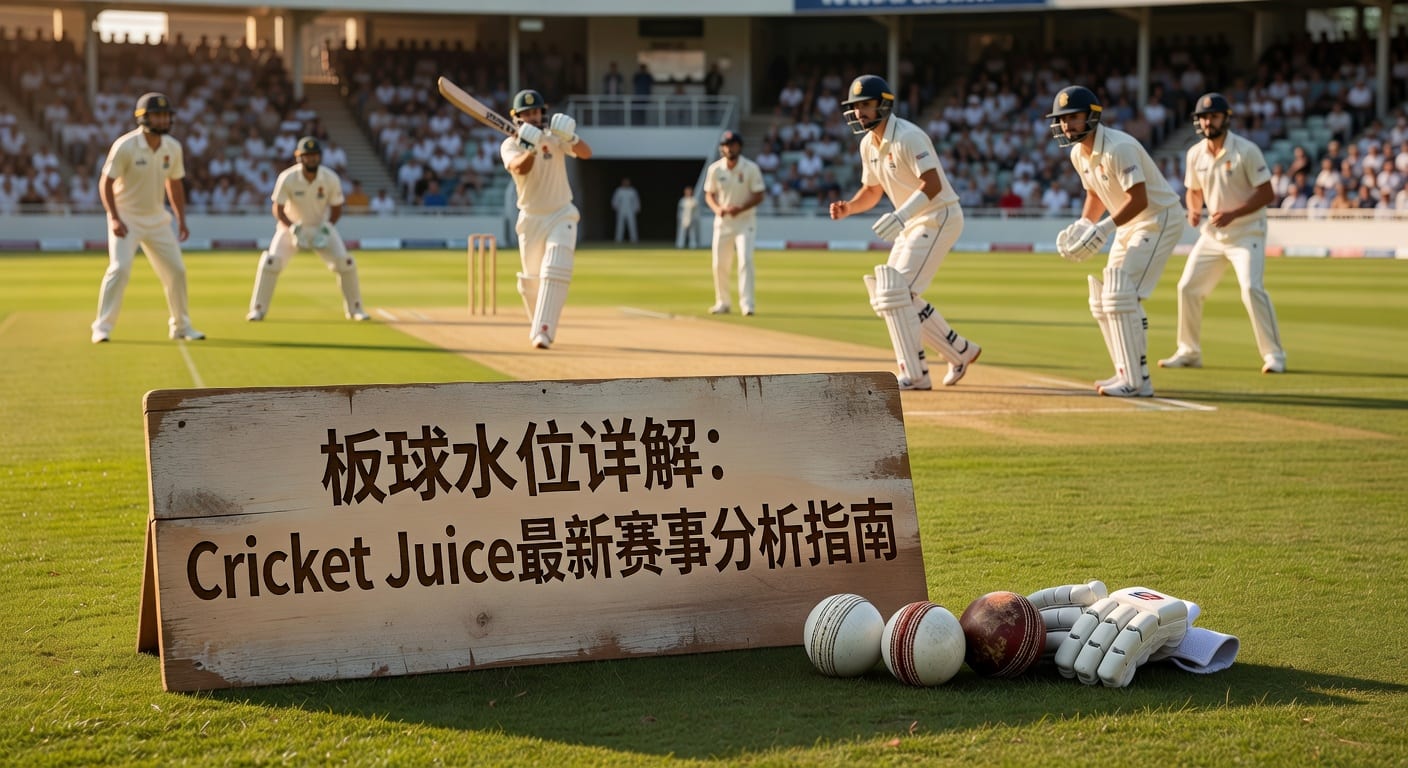 滚球水位 live juice 实时赔率变化与判断