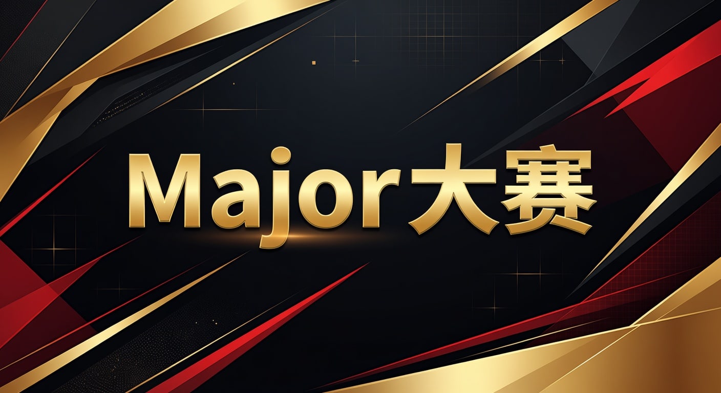 Major 大赛：赛事关注点与观赛判断