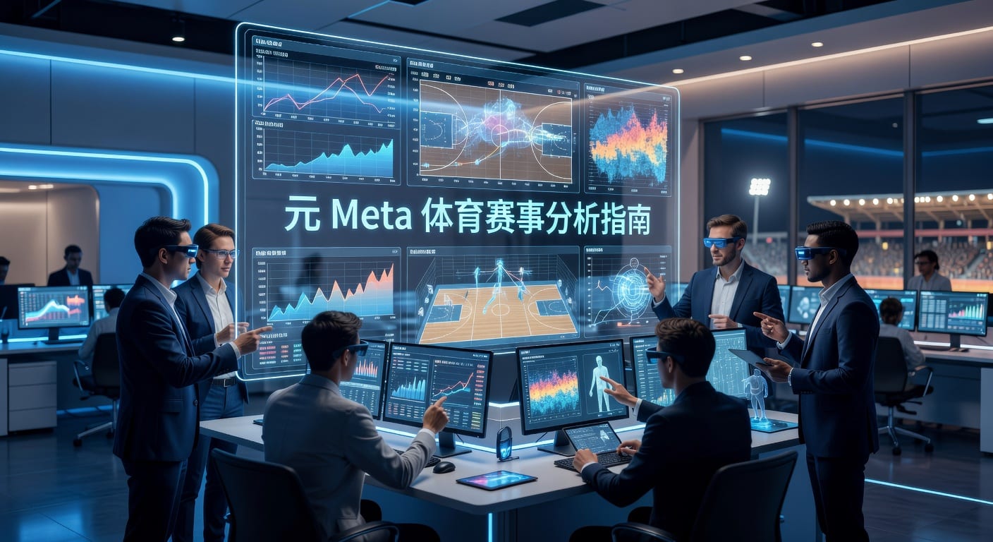 元 Meta 体育内容怎么看：2026年搜索意图与优化思路