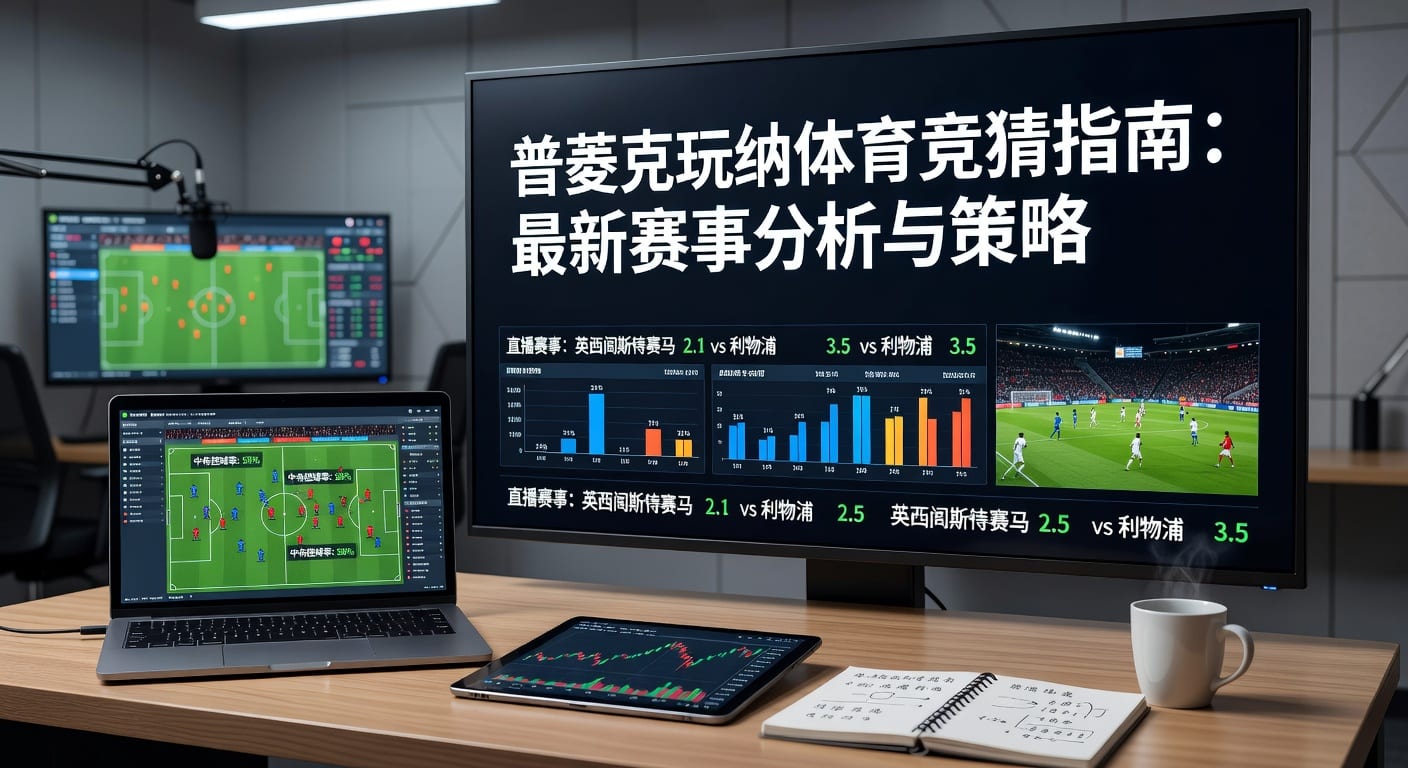 Pragmatic Play 2026年解析