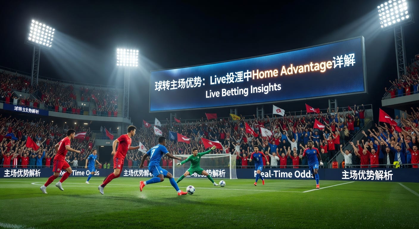 篮球主场优势 home court advantage：最新分析与判断